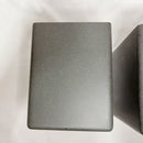 Krk Studio Monitor Speaker V4 Dtm