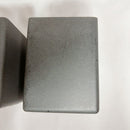 Krk Studio Monitor Speaker V4 Dtm