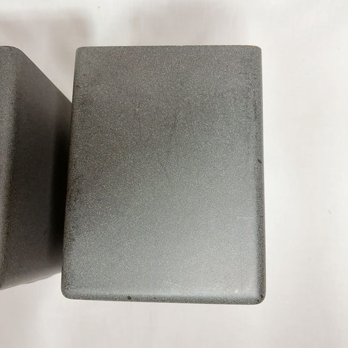 Krk Studio Monitor Speaker V4 Dtm