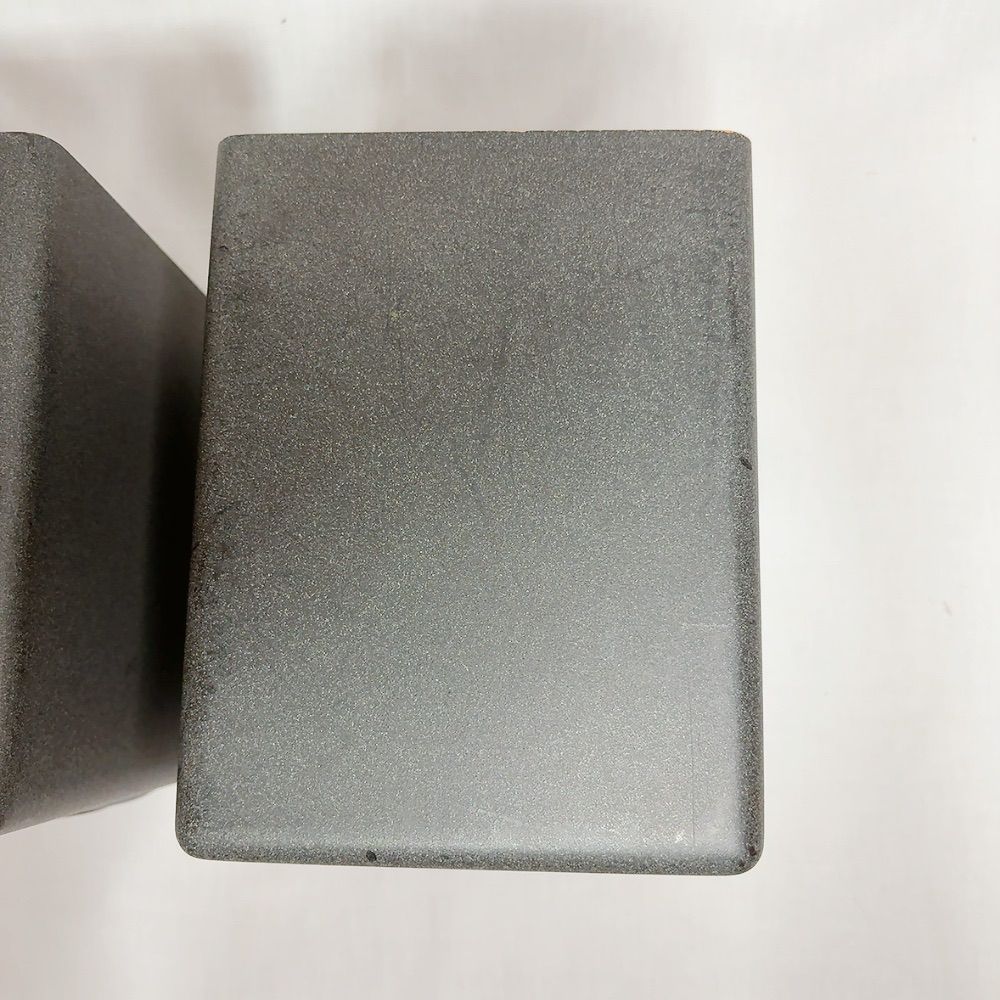 Krk Studio Monitor Speaker V4 Dtm