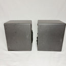 Krk Studio Monitor Speaker V4 Dtm