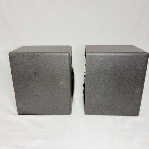Krk Studio Monitor Speaker V4 Dtm