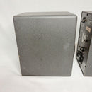 Krk Studio Monitor Speaker V4 Dtm