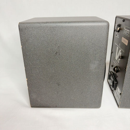 Krk Studio Monitor Speaker V4 Dtm