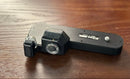Nikon Slr Camera (Film) Mk-1