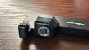 Nikon Slr Camera (Film) Mk-1