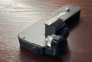 Nikon Slr Camera (Film) Mk-1