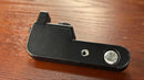 Nikon Slr Camera (Film) Mk-1
