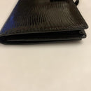 Hermes Long Wallet