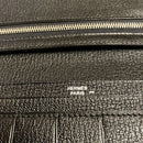 Hermes Long Wallet
