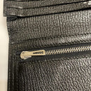 Hermes Long Wallet