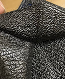 Hermes Long Wallet