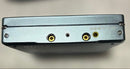 Portable Md Players Sony Walkman Mz-R91