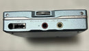 Portable Md Players Sony Walkman Mz-R91