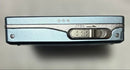 Portable Md Players Sony Walkman Mz-R91