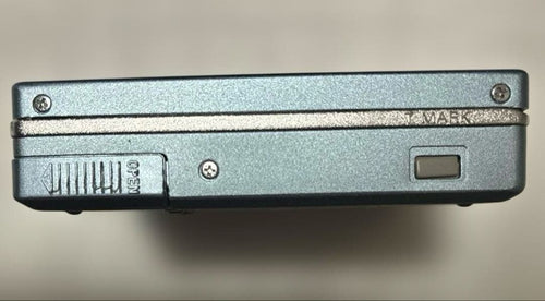 Portable Md Players Sony Walkman Mz-R91