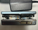Portable Md Players Sony Walkman Mz-R91