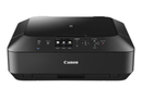 Canon Inkjet Printer Mg6730