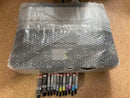 Canon Inkjet Printer Mg6730