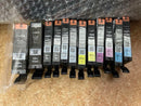 Canon Inkjet Printer Mg6730