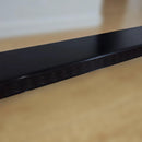 Yamaha Surround Speakers, Rear Soundbars Ysp-2500