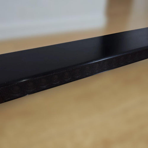 Yamaha Surround Speakers, Rear Soundbars Ysp-2500