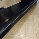 Yamaha Surround Speakers, Rear Soundbars Ysp-2500