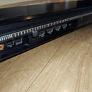 Yamaha Surround Speakers, Rear Soundbars Ysp-2500