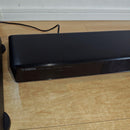 Yamaha Surround Speakers, Rear Soundbars Ysp-2500