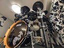 Roland Electronic Drums Atv 100 Td-50