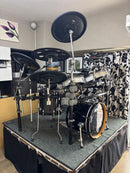 Roland Electronic Drums Atv 100 Td-50