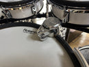 Roland Electronic Drums Atv 100 Td-50