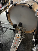Roland Electronic Drums Atv 100 Td-50