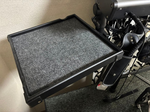 Roland Electronic Drums Atv 100 Td-50
