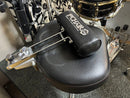 Roland Electronic Drums Atv 100 Td-50