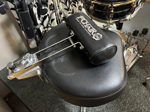 Roland Electronic Drums Atv 100 Td-50