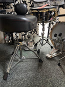 Roland Electronic Drums Atv 100 Td-50