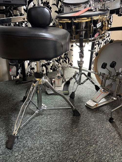 Roland Electronic Drums Atv 100 Td-50