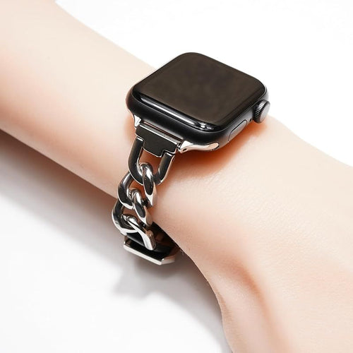 Belt Royce&Roland Apple Watch (44Mm 49Mm) (Series 11 10 9 8 7 1