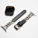 Belt Royce&Roland Apple Watch (44Mm 49Mm) (Series 11 10 9 8 7 1
