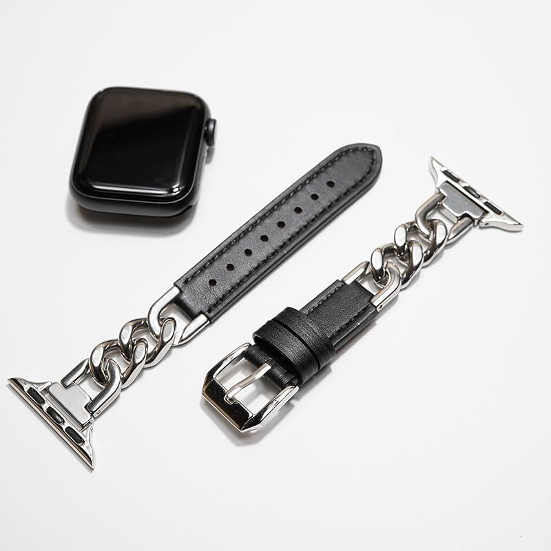 Belt Royce&Roland Apple Watch (44Mm 49Mm) (Series 11 10 9 8 7 1