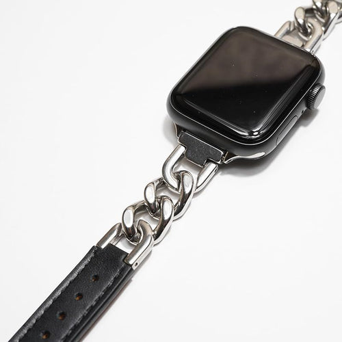 Belt Royce&Roland Apple Watch (44Mm 49Mm) (Series 11 10 9 8 7 1