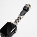 Belt Royce&Roland Apple Watch (44Mm 49Mm) (Series 11 10 9 8 7 1