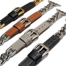 Belt Royce&Roland Apple Watch (44Mm 49Mm) (Series 11 10 9 8 7 0