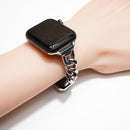 Belt Royce&Roland Apple Watch (44Mm 49Mm) (Series 11 10 9 8 7 0