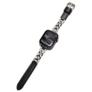 Belt Royce&Roland Apple Watch (44Mm 49Mm) (Series 11 10 9 8 7 1