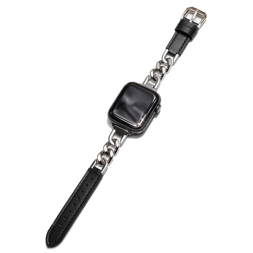 Belt Royce&Roland Apple Watch (44Mm 49Mm) (Series 11 10 9 8 7 1