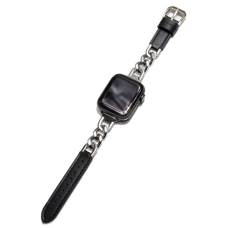 Belt Royce&Roland Apple Watch (44Mm 49Mm) (Series 11 10 9 8 7 1