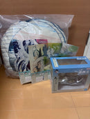 Bandai Other