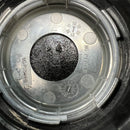 Hot Stuff 17 Inches Cross Speed 4X100 #194D40426